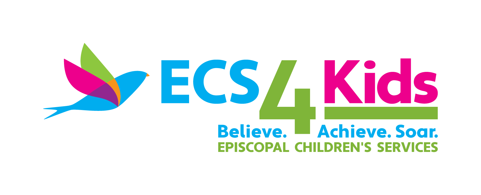 ecs Logo