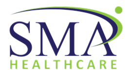 SMA Logo