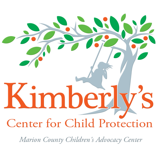 Kimberly's Logo