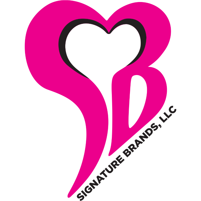 SB Logo