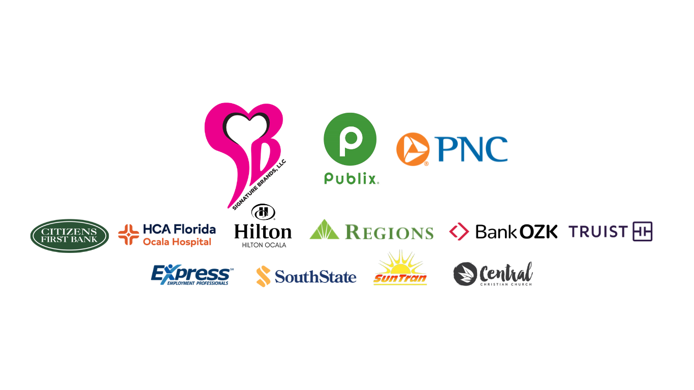 SF Funding Partners